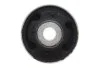 TULEJA WAH. SEAT P. IBIZA V 17- / VW POLO 17- LE/PR TYLNA MEYLE 1006100070 (фото 1)