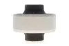 TULEJA WAH. SEAT P. IBIZA V 17- / VW POLO 17- LE/PR TYLNA MEYLE 1006100070 (фото 3)
