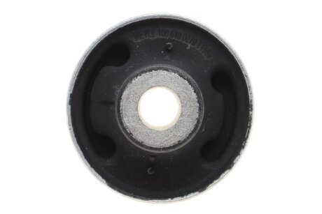 TULEJA WAH. SEAT P. IBIZA V 17- / VW POLO 17- LE/PR TYLNA MEYLE 1006100070