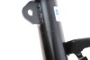 Амортизатор BILSTEIN 22324221 (фото 3)