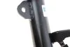 Амортизатор BILSTEIN 22324221 (фото 3)