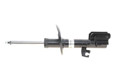 Амортизатор передн Лів NISSAN LEAF Electric 11.10- BILSTEIN 22324221