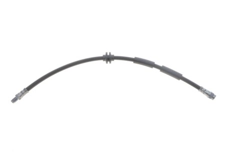 Шланг гальмівний MEYLE 16145250029