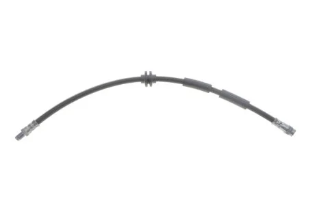 PRZEWаD HAM. ELAST. RENAULT P. KANGOO 1,2-1,6 08- LE/PR MEYLE 16145250029