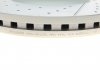 TARCZA HAM. DB P. W166/C292/X166 3,0-5,5 4-MATIC 11-19 TEXTAR 92337005 (фото 4)
