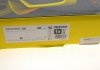 TARCZA HAM. DB P. W166/C292/X166 3,0-5,5 4-MATIC 11-19 TEXTAR 92337005 (фото 7)