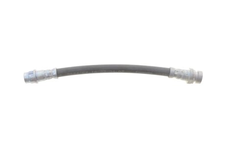 PRZEWаD HAM. ELAST. RENAULT T. KANGOO 1,2-1,6 08- LE MEYLE 16145250033