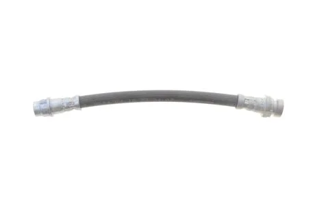 PRZEWаD HAM. ELAST. RENAULT T. KANGOO 1,2-1,6 08- LE MEYLE 16145250033