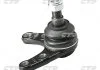 Cbmz-43_опора шаровая нижняя! mazda bt50 06> CTR CBMZ43 (фото 1)