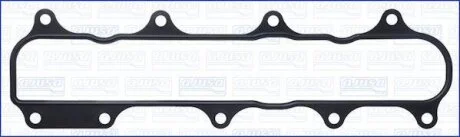 Прокладка впускного колектора NISSAN MURANO II, NAVARA, NAVARA NP300, NT400 CABSTAR, PATHFINDER III 2.5D 07.05- AJUSA 13258700