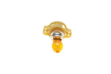 ЛАМПА STANDARD 12V WV BOSCH 1987302267