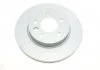 TARCZA HAM. VW P. AMAROK 2,0-3,0 TDI 10- TEXTAR 92228905 (фото 8)