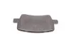 KLOCKI HAM. TESLA T. MODEL S/X 14- MEYLE 0252469616PD (фото 3)