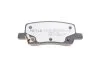 KLOCKI HAM. TESLA T. MODEL S/X 14- MEYLE 0252469616PD (фото 4)