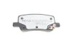 KLOCKI HAM. TESLA T. MODEL S/X 14- MEYLE 0252469616PD (фото 6)