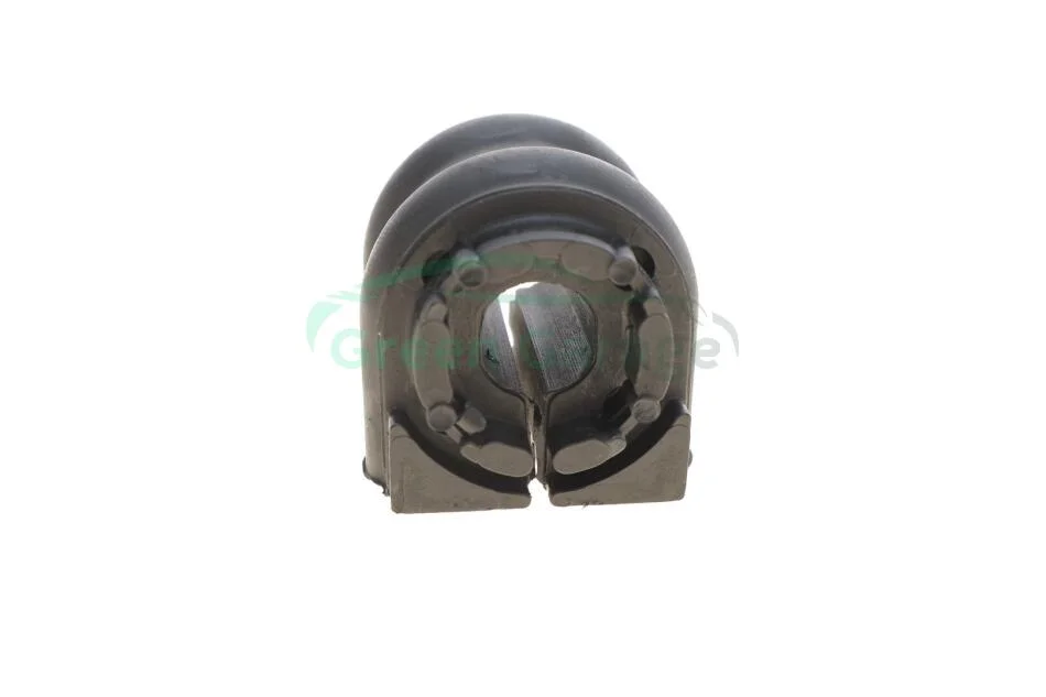 TULEJA STABILIZATORA BLUE PRINT ADBP800478 (фото 1)