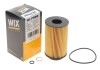 (OE679/1) WIX WL7592 (фото 2)