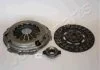 Зчеплення (набір) JAPANPARTS KF1013