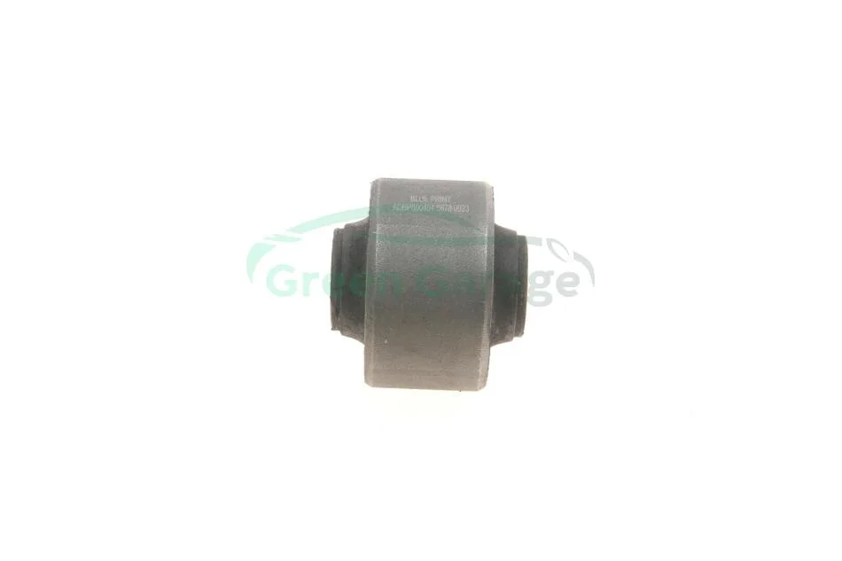 TULEJKA WAHACZA BLUE PRINT ADBP800494 (фото 1)