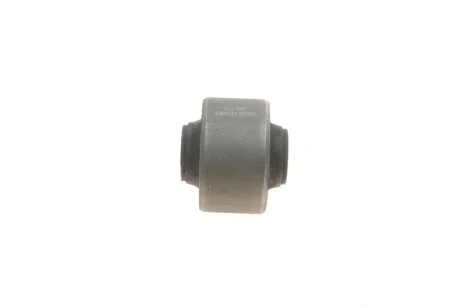TULEJKA WAHACZA BLUE PRINT ADBP800494