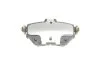 ДИСКОВІ КОЛОДКИ BOSCH 0 986 460 066 (фото 3)