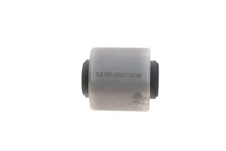 TULEJA WAHACZA BLUE PRINT ADBP800477