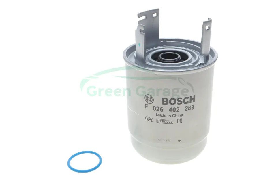 FILTR PALIWA BOSCH F026402289 (фото 1)
