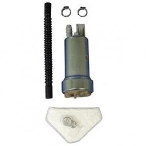 Автозапчасть DELPHI FE052312B1