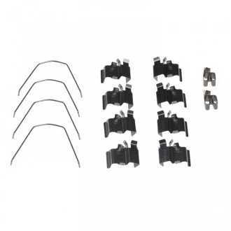Автозапчасть BLUE PRINT ADK848601