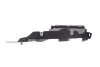Повітровід L G07 BMW 51118090083 (фото 4)