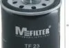 Фільтр масла M-FILTER TF23 (фото 1)