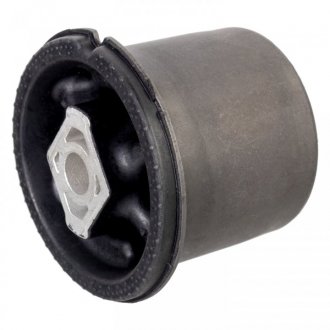 Опора, балка моста BLUE PRINT ADBP800287