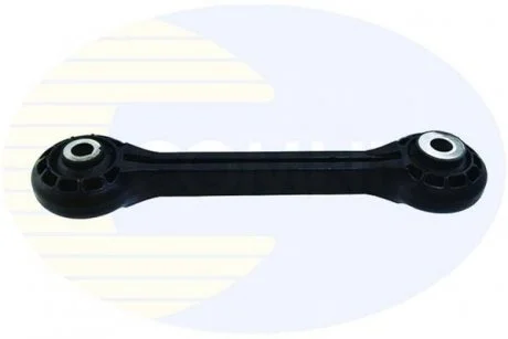 Стойка COMLINE CSL7220