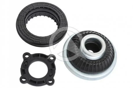Опора амортизатора (комплект) Opel Astra H /Zafira B /Astra MK V 04-14 SIDEM 809408KIT