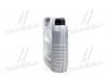 Олива моторна Liqui Moly SPECIAL TEC АА 5W-30 (Каністра 4л) LIQUI MOLY 7516/7616 (фото 4)