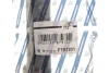 ДЕРЖАТЕЛЬ RENAULT MASTER 10> ДВЕРЬ ПЕРЕД ЛЕВ FAST FT97201 (фото 2)