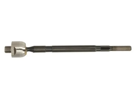 Рульова тяга(без наконечника) 555 SR5380