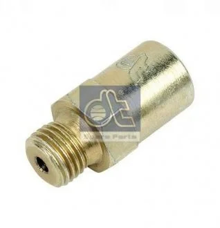 Перепускной клапан DT 291060