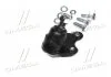 Опора шаровая нижняя R VW Polo 02- Polo 02-09 Fox Audi A2 00-05 Skoda Seat (пр-во) CTR CB0552R (фото 3)