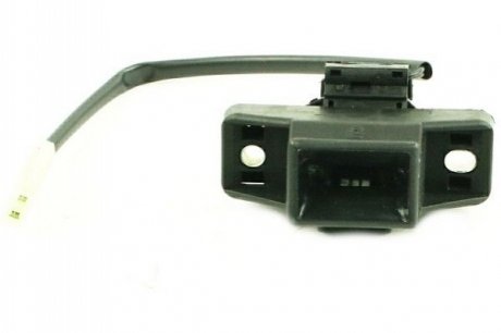 Автозапчасть FAST FT95474