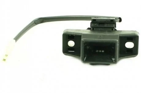 Автозапчасть FAST FT95474