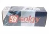 Амортизатор SOLGY 211233 (фото 3)