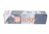 Амортизатор SOLGY 211211 (фото 3)