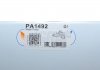 Водяний насос GRAF PA1492 (фото 12)
