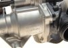 Водяний насос GRAF PA1492 (фото 4)