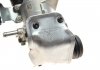 Водяний насос GRAF PA1492 (фото 7)
