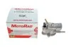 Термостат MOTORAD 50092K (фото 6)