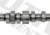 Розподільчий вал EX VW GOLF 1.4TSI 06-10, TOURAN 1.4TSI 06-10 (дв. CAWA,BLG,BMY) MOTIVE T2629 (фото 1)