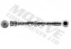 Розподільчий вал EX VW GOLF 1.4TSI 06-10, TOURAN 1.4TSI 06-10 (дв. CAWA,BLG,BMY) MOTIVE T2629 (фото 3)