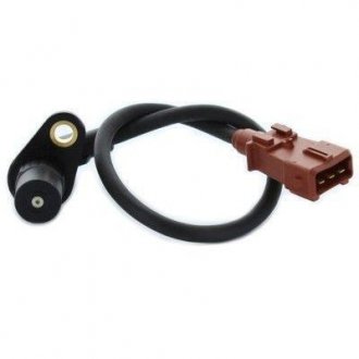 Датчик обертів колінвалу HOFFER 7517015